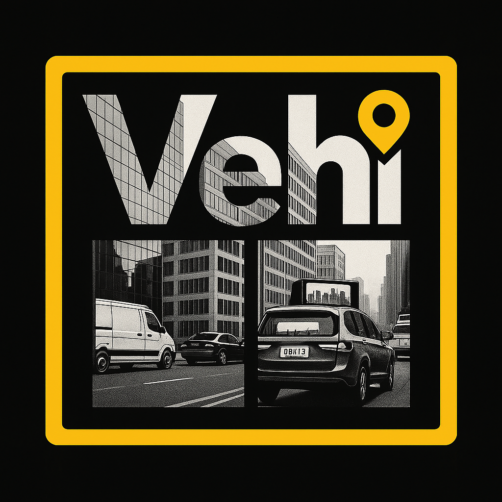 VEHI